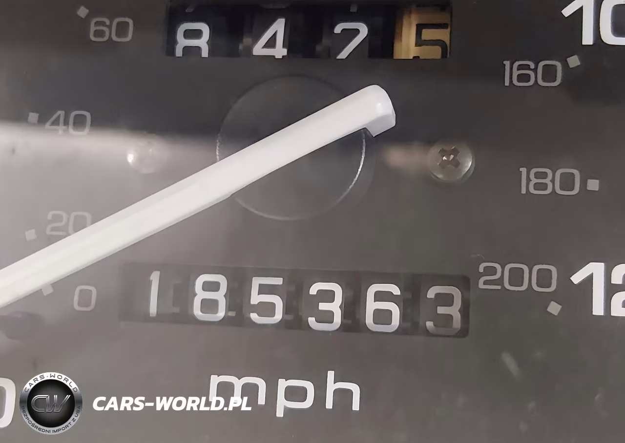 1999 Honda Civic Lx VIN:2HGEJ6673XH506584 - 12