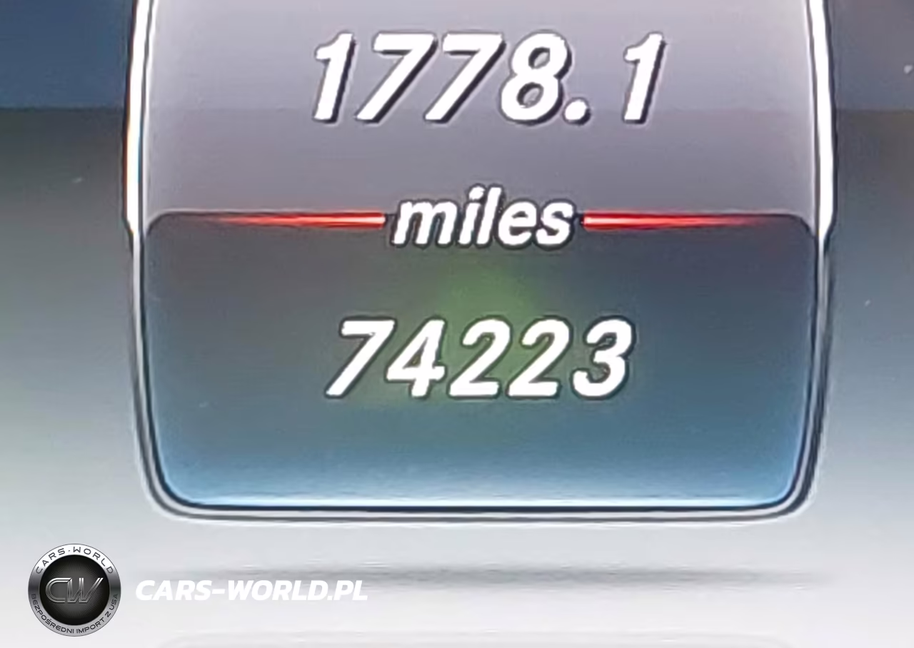 2016 Mercedes-Benz C 300 4Matic VIN:WDDWF4KB8GR138265 - 16
