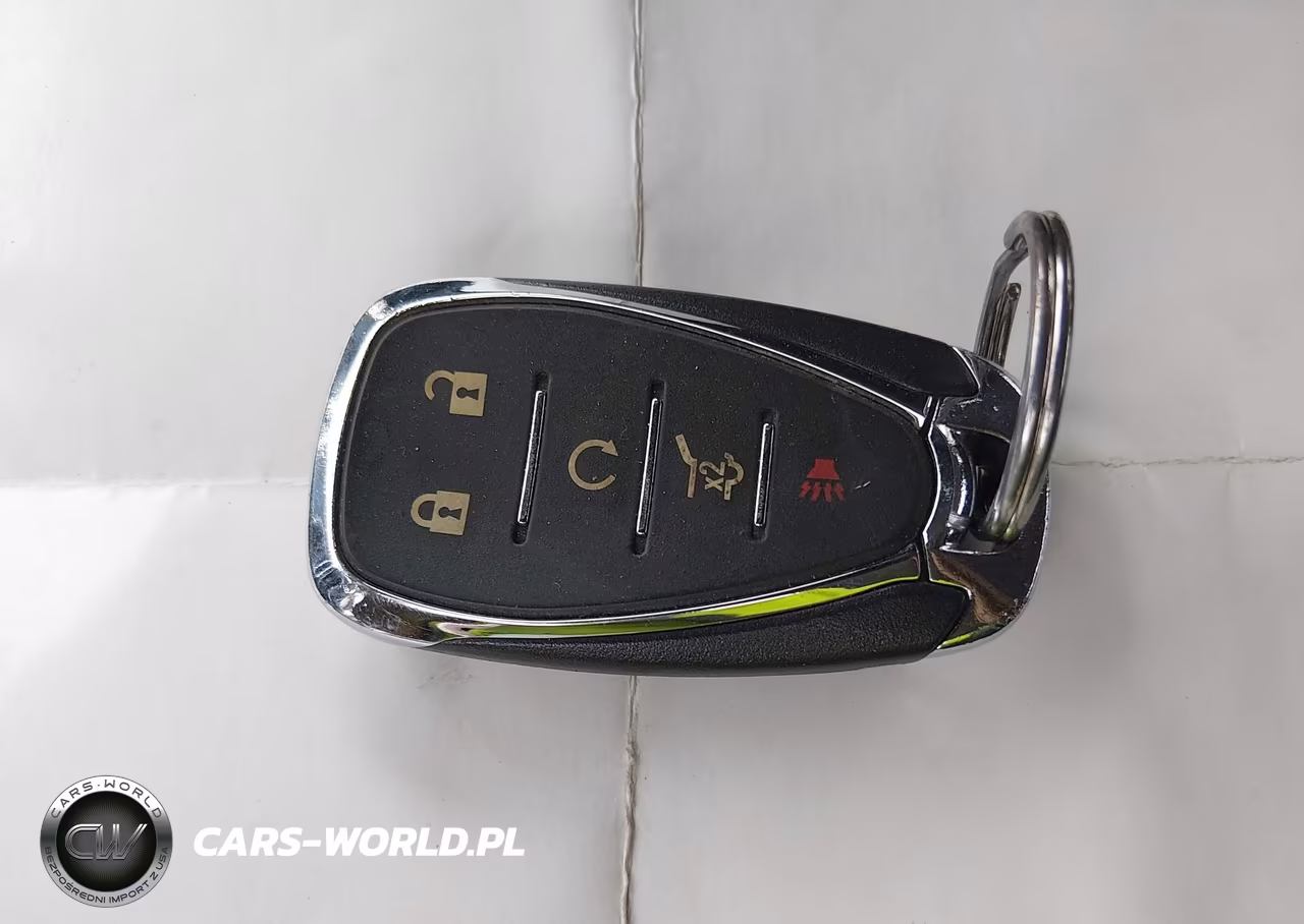 2021 Chevrolet Equinox Fwd Lt VIN:3GNAXKEV5MS109690 - 11