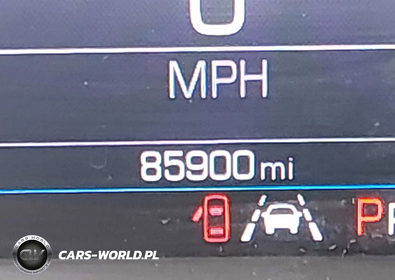 2021 Chevrolet Equinox Fwd Lt VIN:3GNAXKEV5MS109690 - 16