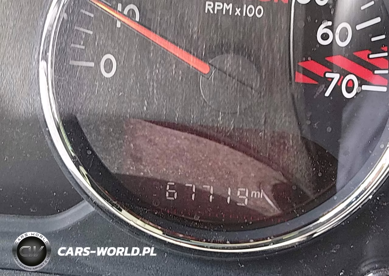 2016 Jeep Wrangler Rubicon Hard Rock VIN:1C4BJWCG1GL294423 - 15