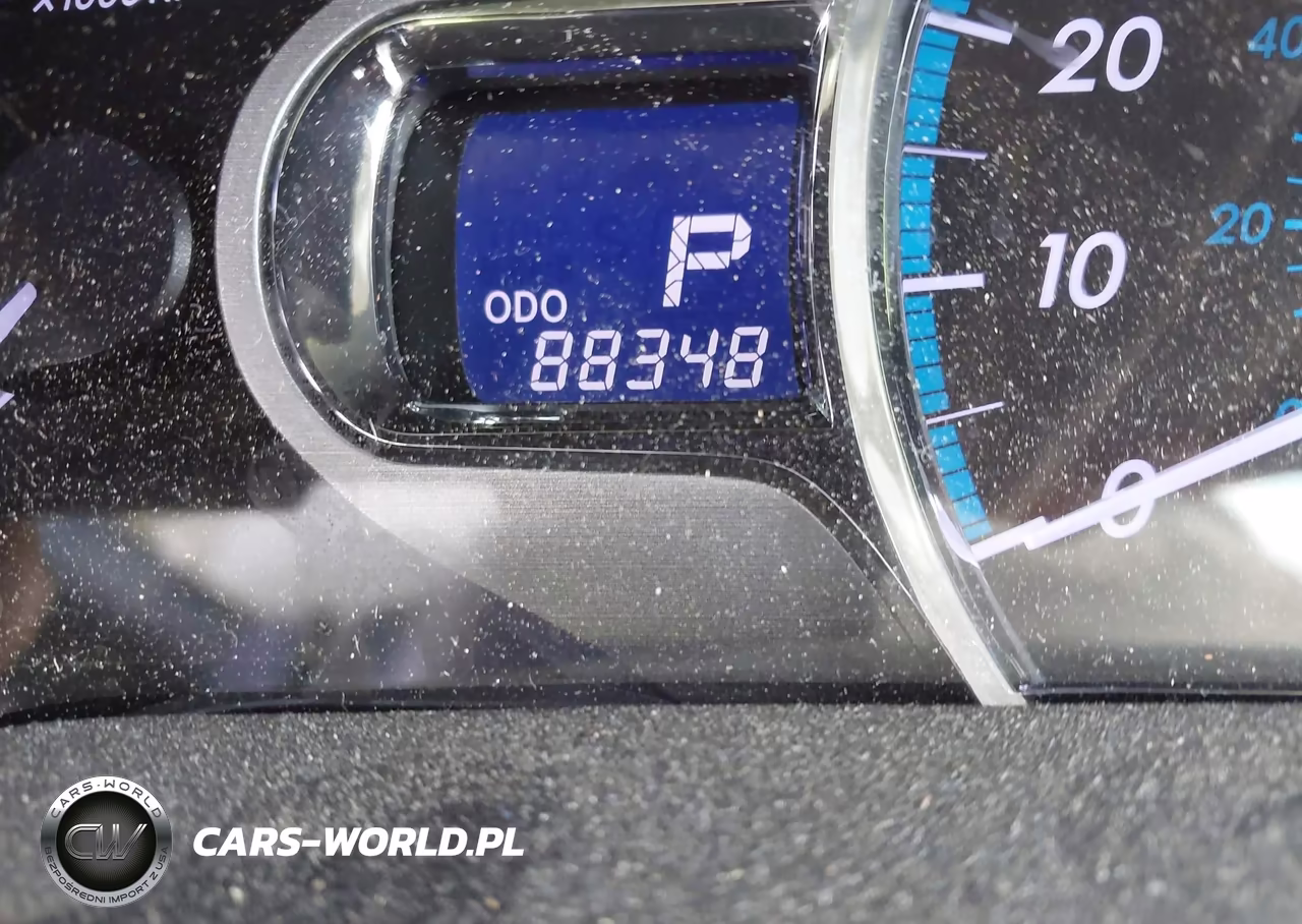 2014 Toyota Sienna Limited V6 7 Passenger VIN:5TDYK3DC7ES406980 - 15
