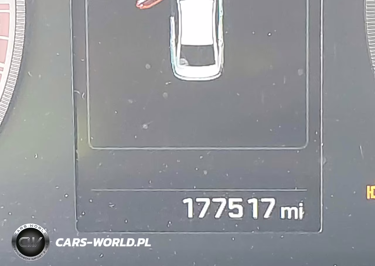 2016 Hyundai Sonata Limited VIN:5NPE34AF9GH392917 - 15