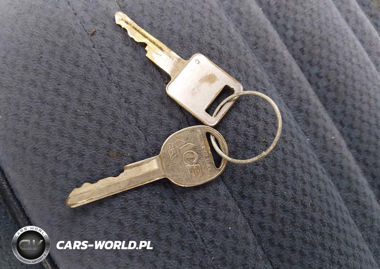 1990 Chevrolet Caprice Classic VIN:1G1BN84Y0LR110273 - 11
