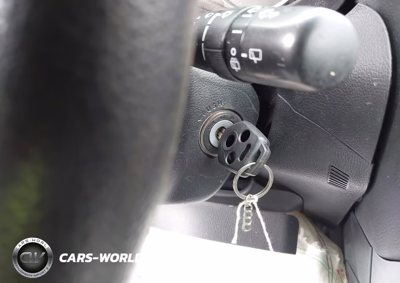 2015 Subaru Forester 2.5I Premium VIN:JF2SJADC6FH832096 - 11