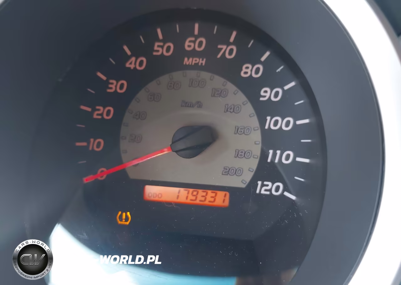 2006 Toyota Tacoma Prerunner V6 VIN:5TEJU62N36Z176070 - 15