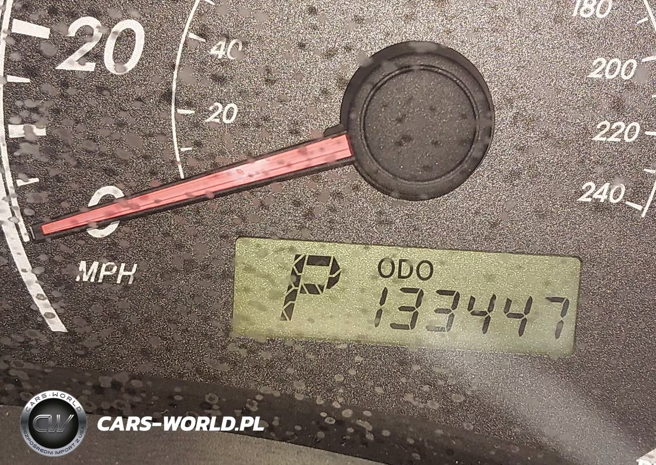 2011 Toyota Corolla Le VIN:2T1BU4EE3BC733421 - 7