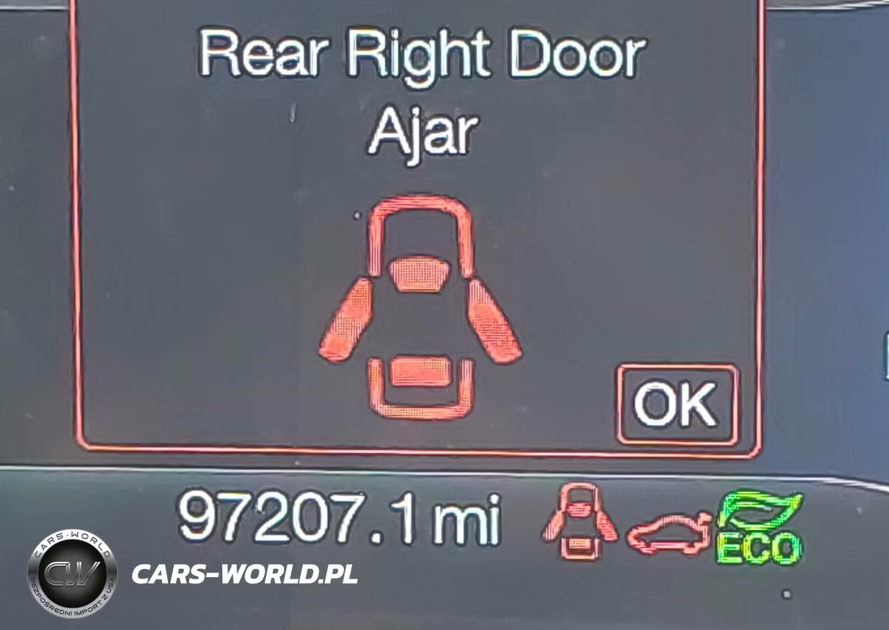 2019 Ford Fusion Hybrid Se VIN:3FA6P0LU8KR262149 - 15