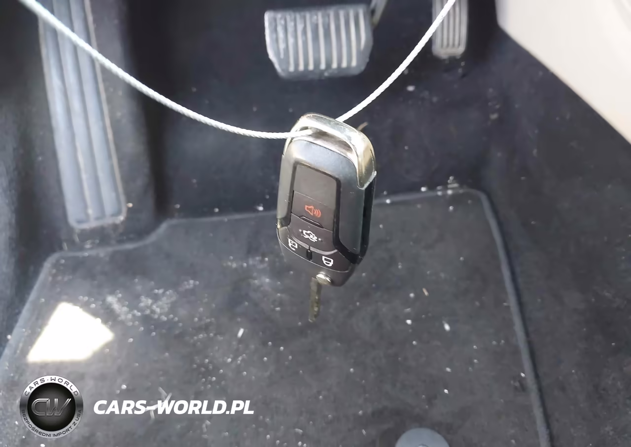 2014 Ford Fusion Se VIN:1FA6P0H75E5355334 - 11