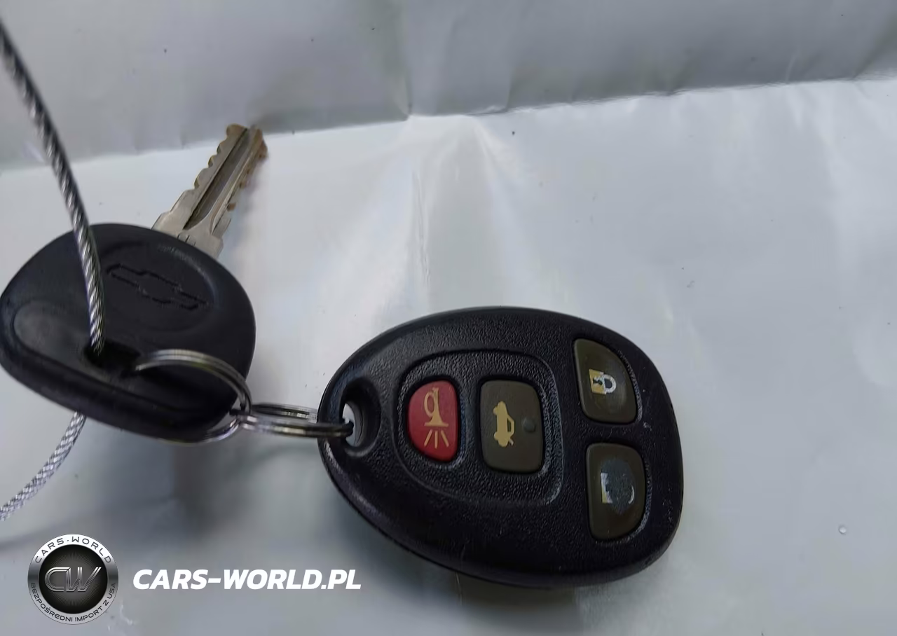 2011 Chevrolet Impala Ls VIN:2G1WF5EK1B1292032 - 11