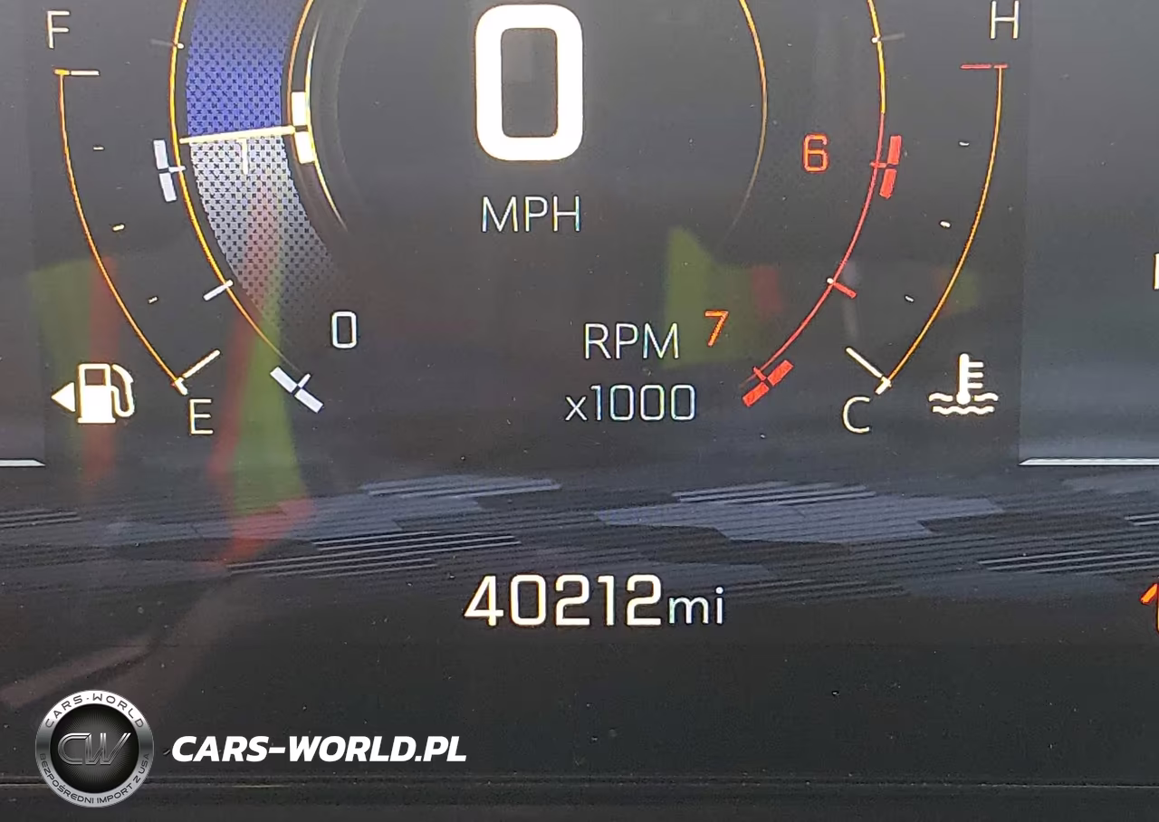 2026 Chevrolet Equinox Fwd Lt VIN:3GNAXHEG0TL147521 - 15