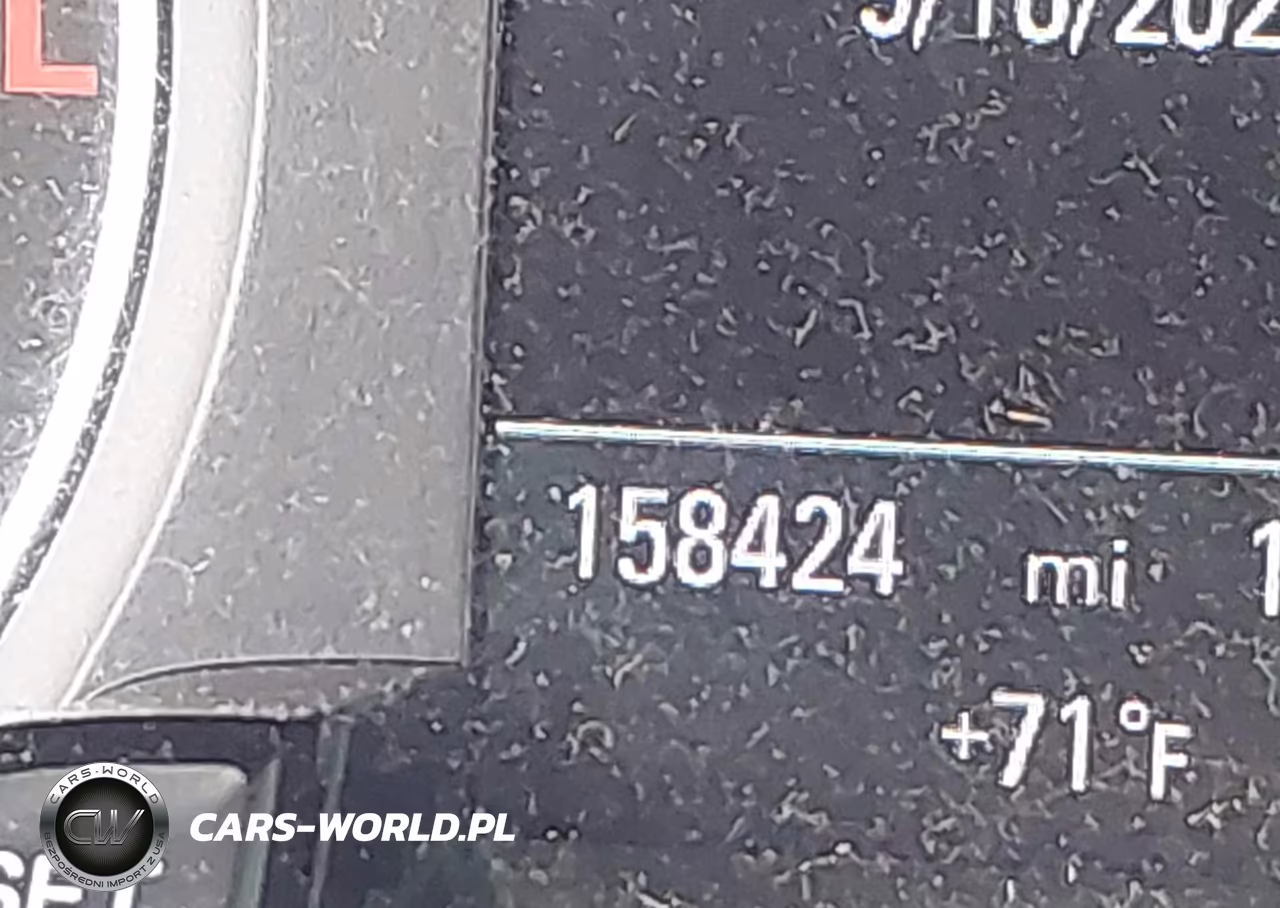 2014 Audi Allroad 2.0T Premium VIN:WA1UFAFL2EA071428 - 15