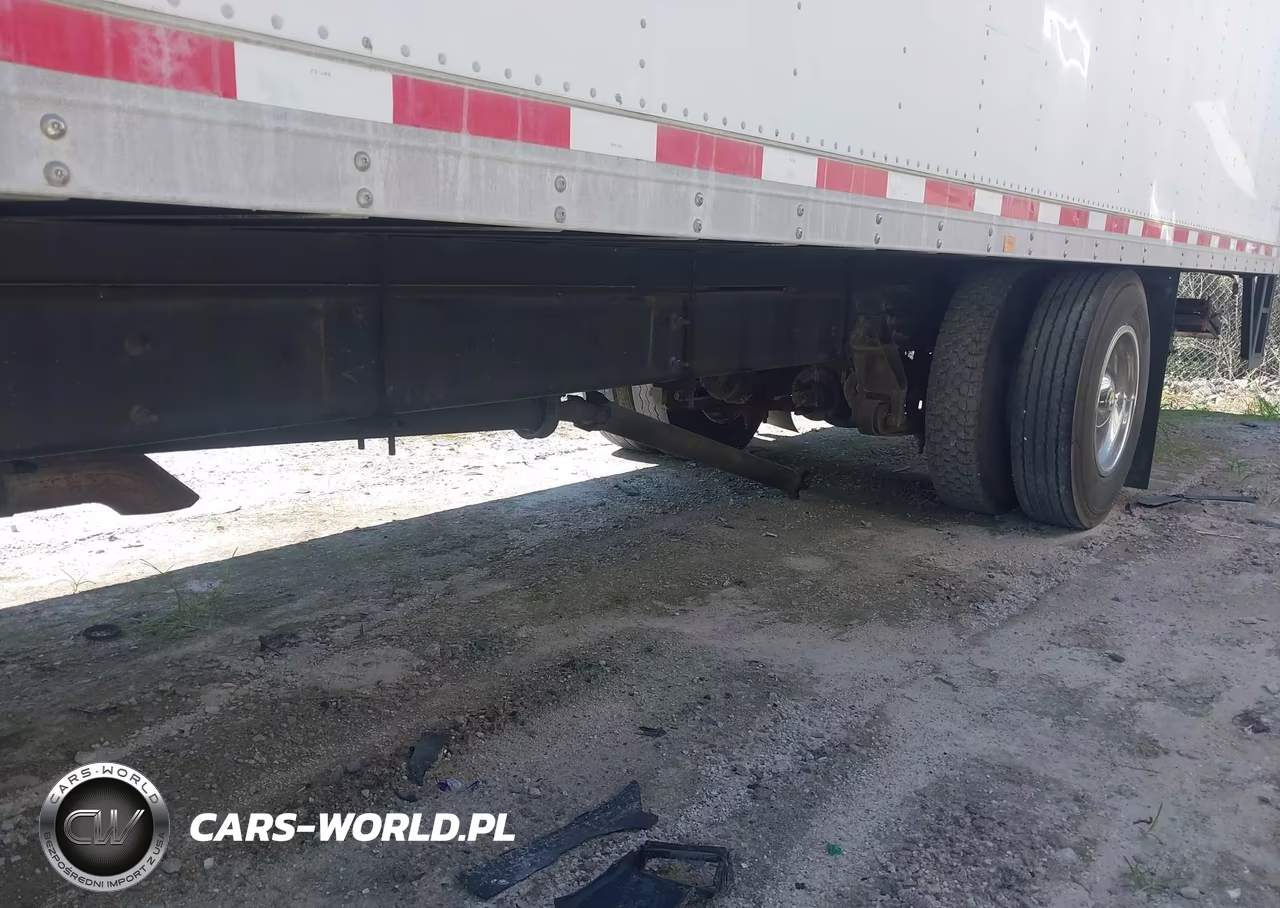 2012 International 4000 4300 VIN:1HTMMAAL5CH452104 - 11