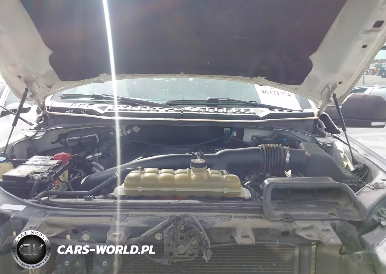 2019 Ford F-150 Xlt VIN:1FTEW1E45KKD70437 - 10