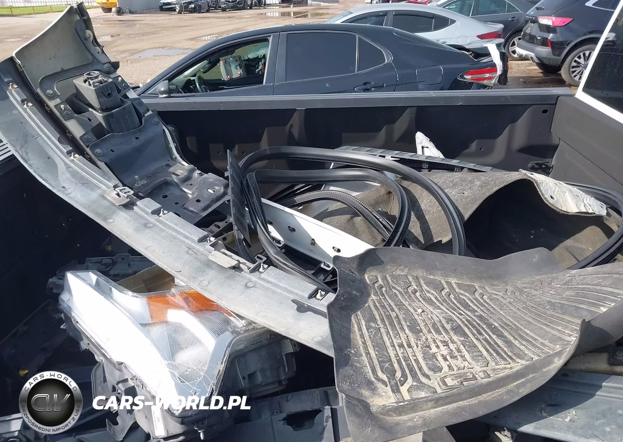 2019 Ford F-150 Xlt VIN:1FTEW1E45KKD70437 - 12