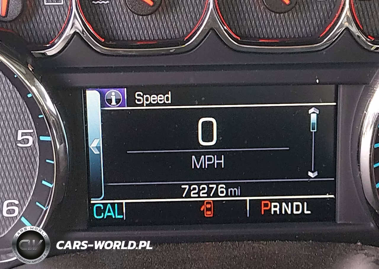 2018 Chevrolet Silverado 1500 2Lt VIN:3GCUKREC3JG347239 - 15
