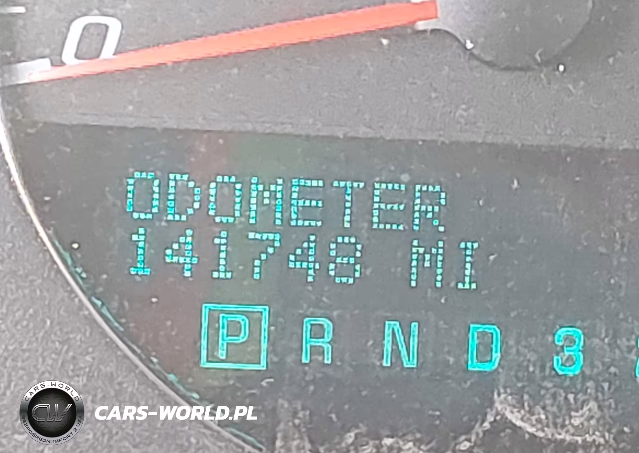 2008 Chevrolet Impala Lt VIN:2G1WT58K581246913 - 15
