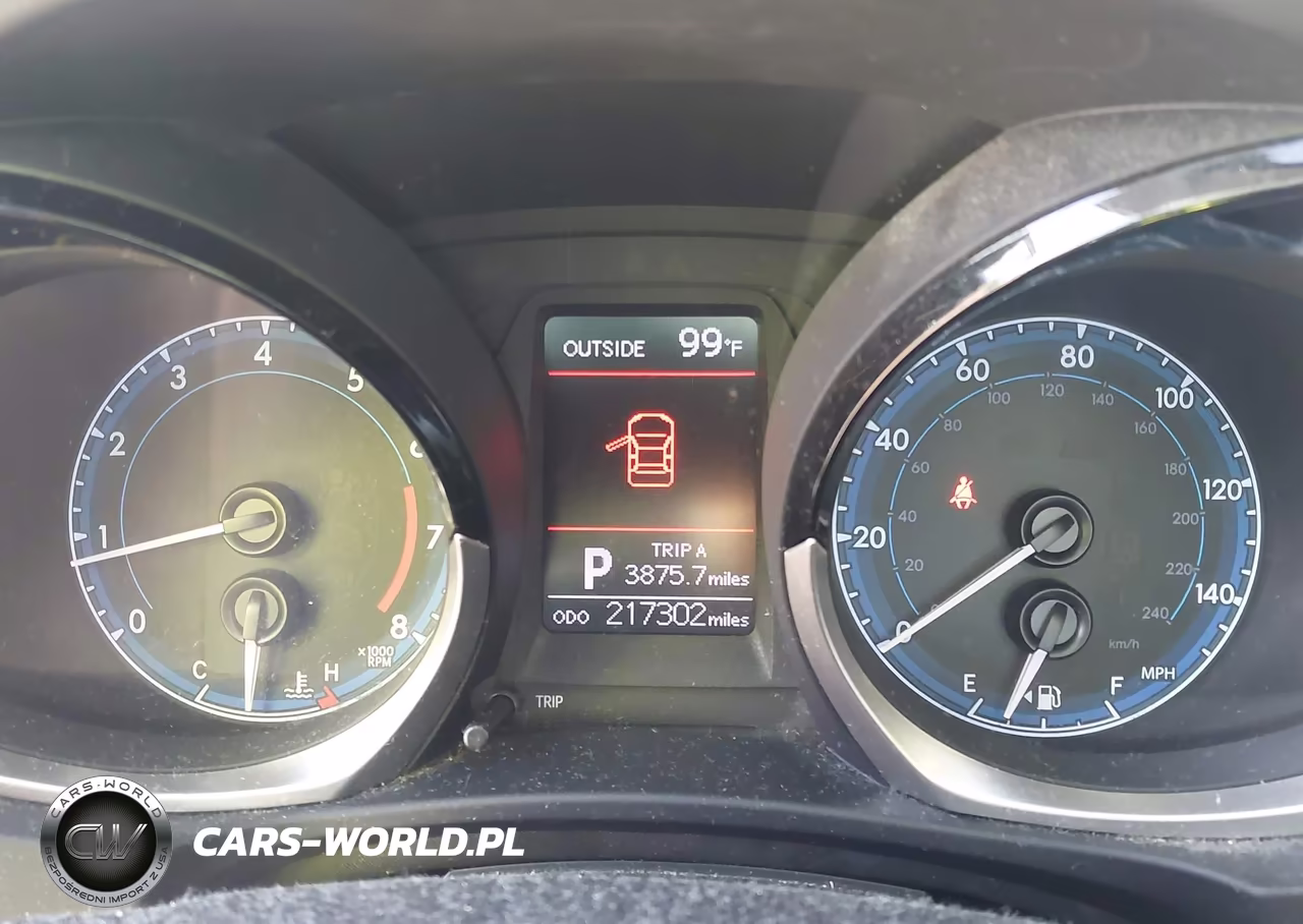 2014 Toyota Corolla S Plus VIN:2T1BURHE6EC217972 - 7