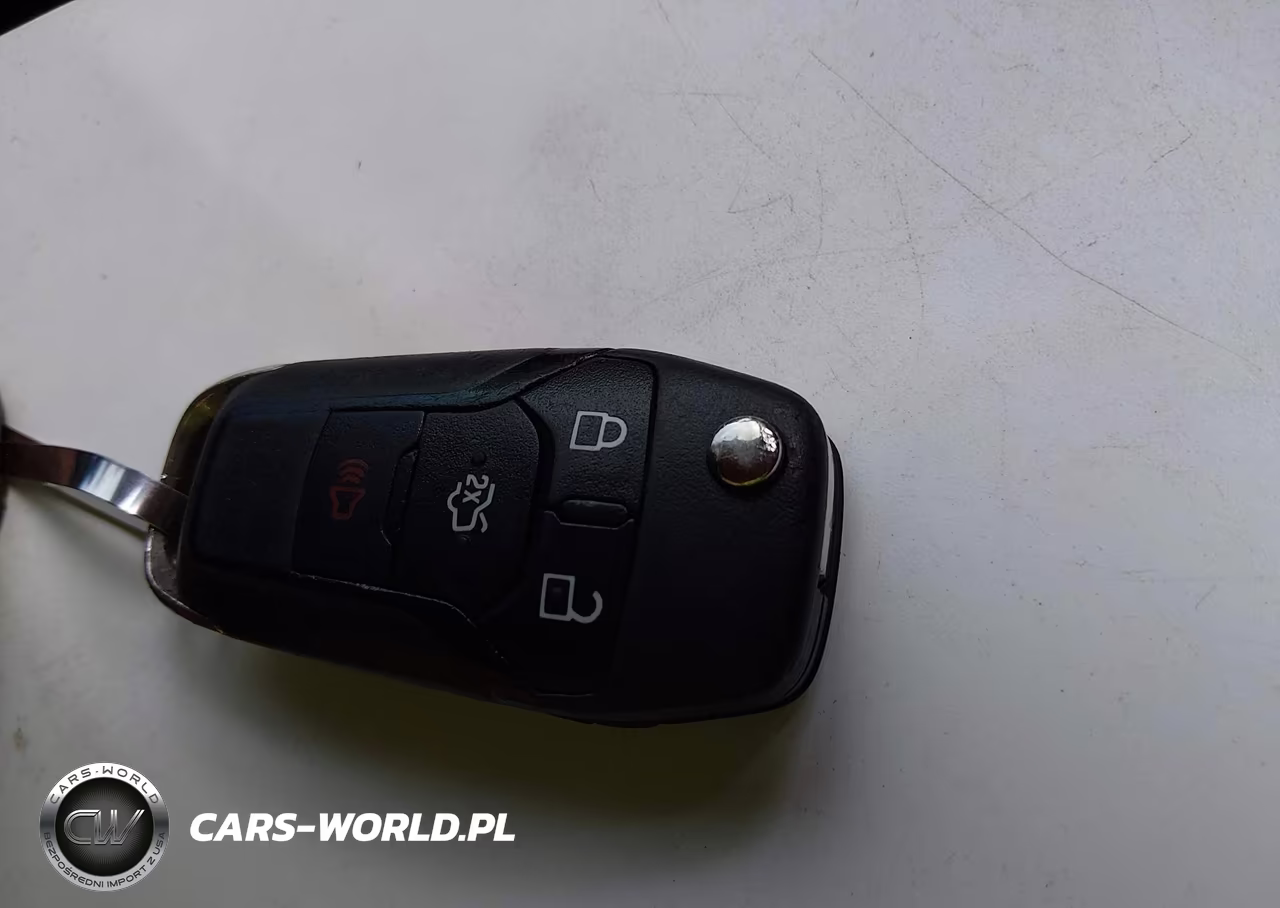 2014 Ford Fusion Se VIN:3FA6P0H96ER122626 - 11