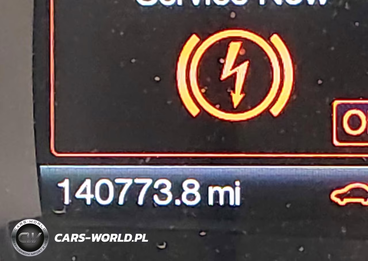 2014 Ford Fusion Se VIN:3FA6P0H96ER122626 - 16
