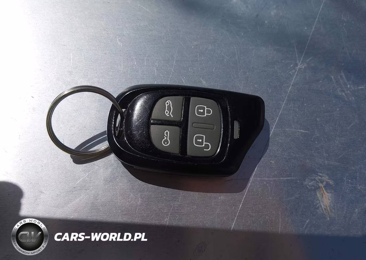 2013 Toyota Avalon Limited VIN:4T1BK1EB8DU020431 - 11