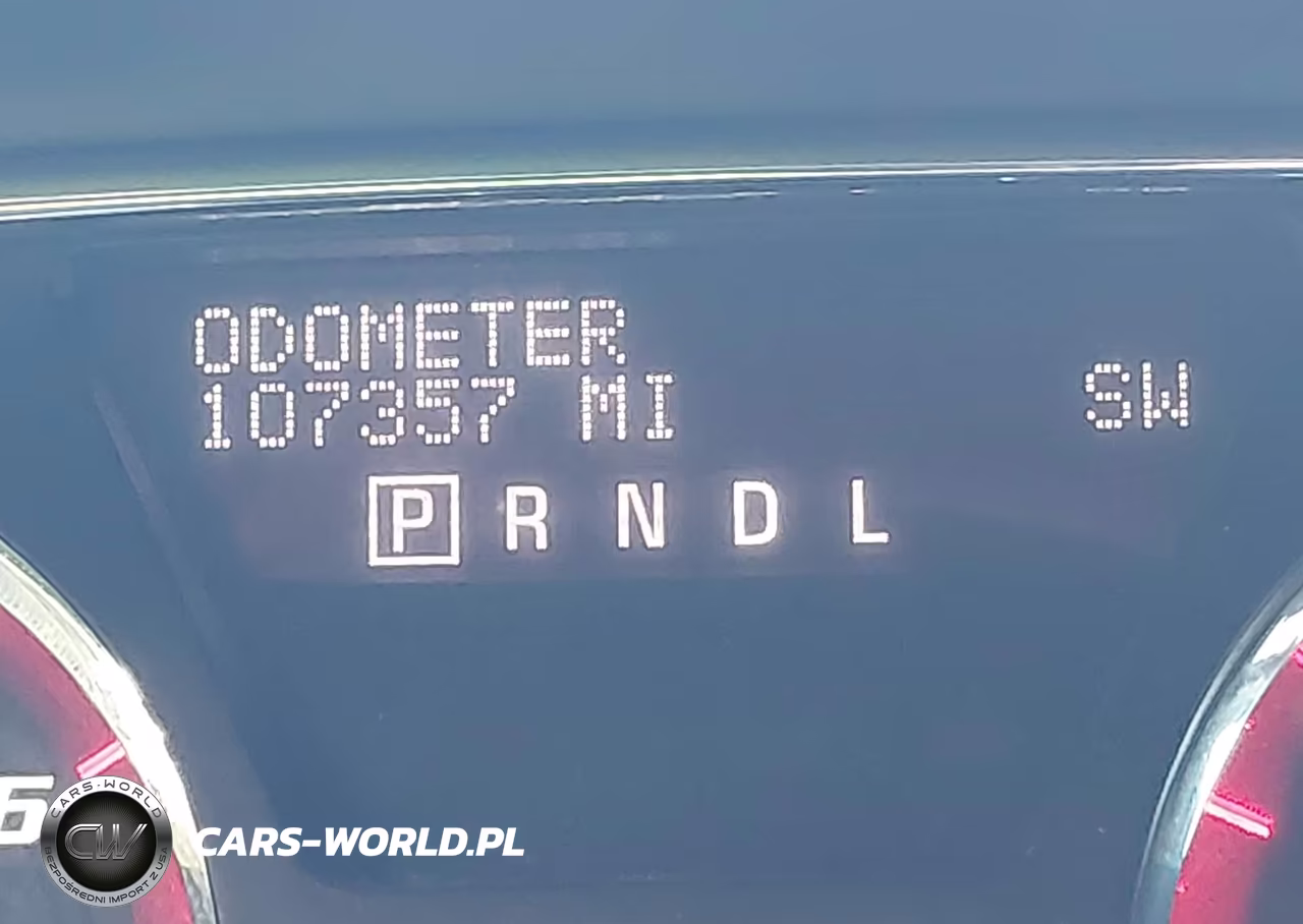 2017 GMC Acadia Limited Limited VIN:1GKKVSKDXHJ173024 - 15