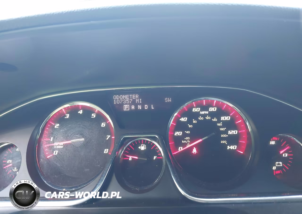 2017 GMC Acadia Limited Limited VIN:1GKKVSKDXHJ173024 - 7