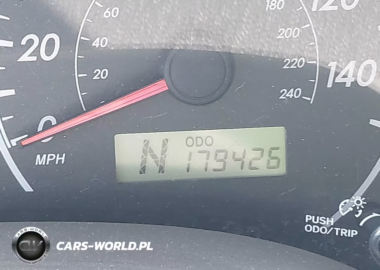 2009 Toyota Corolla Le VIN:1NXBU40E09Z066243 - 15