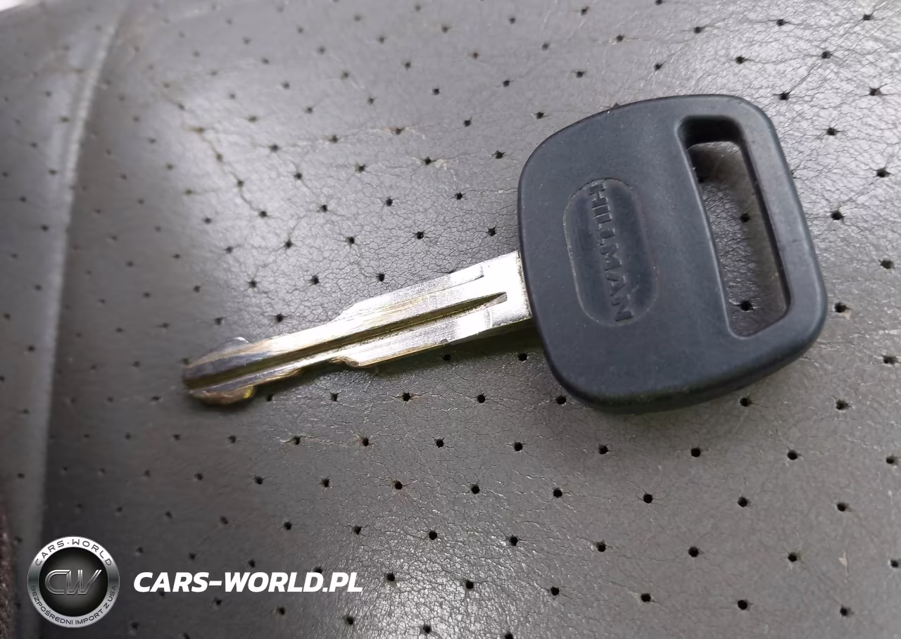 2003 Toyota Avalon Xl VIN:4T1BF28B63U272070 - 11