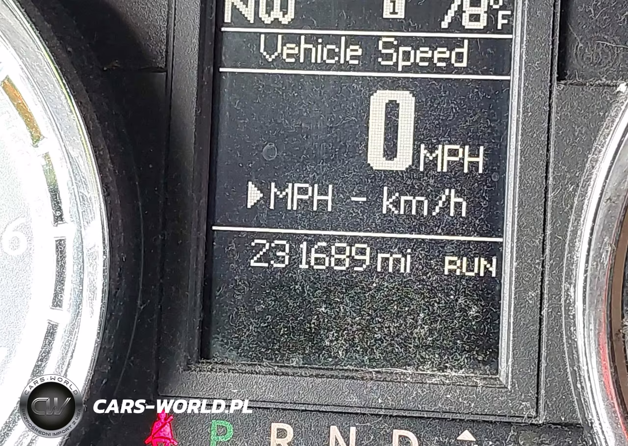 2014 Chrysler Town & Country Touring VIN:2C4RC1BG1ER272178 - 15