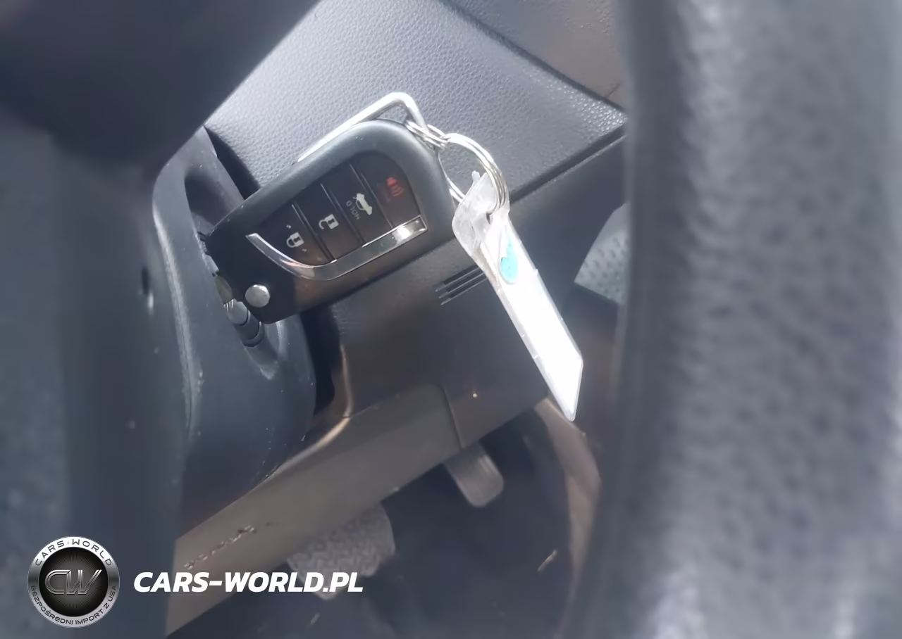 2025 Toyota Corolla Le VIN:5YFB4MDE3SP235138 - 11