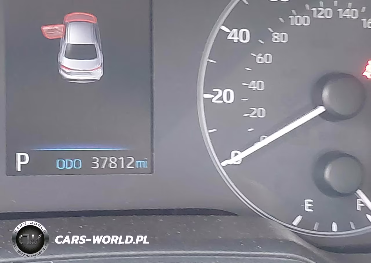 2025 Toyota Corolla Le VIN:5YFB4MDE3SP235138 - 15