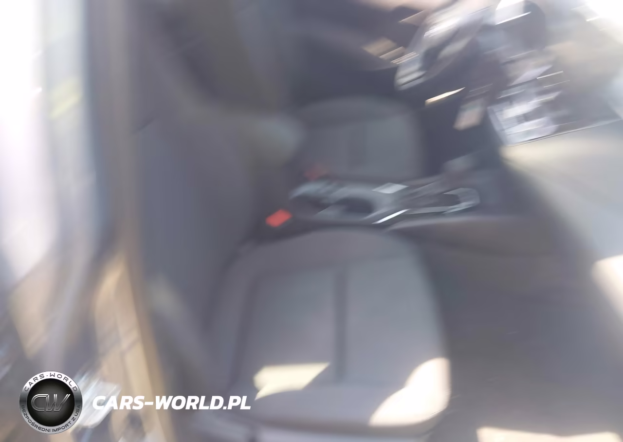 2025 Toyota Corolla Le VIN:5YFB4MDE3SP235138 - 5