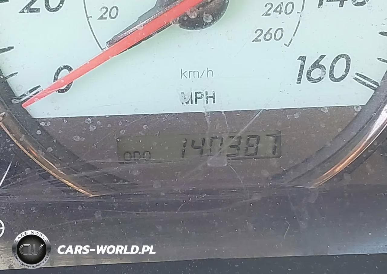 2004 Toyota Camry Solara Se VIN:4T1FA38P64U037025 - 15