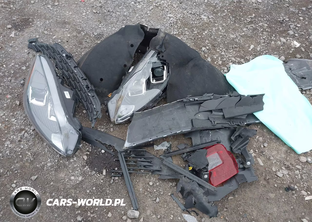 2022 Ford Escape Se VIN:1FMCU9G66NUA88340 - 12