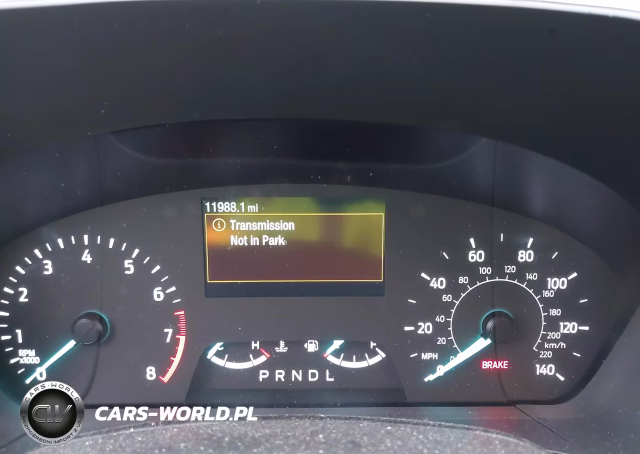 2022 Ford Escape Se VIN:1FMCU9G66NUA88340 - 7