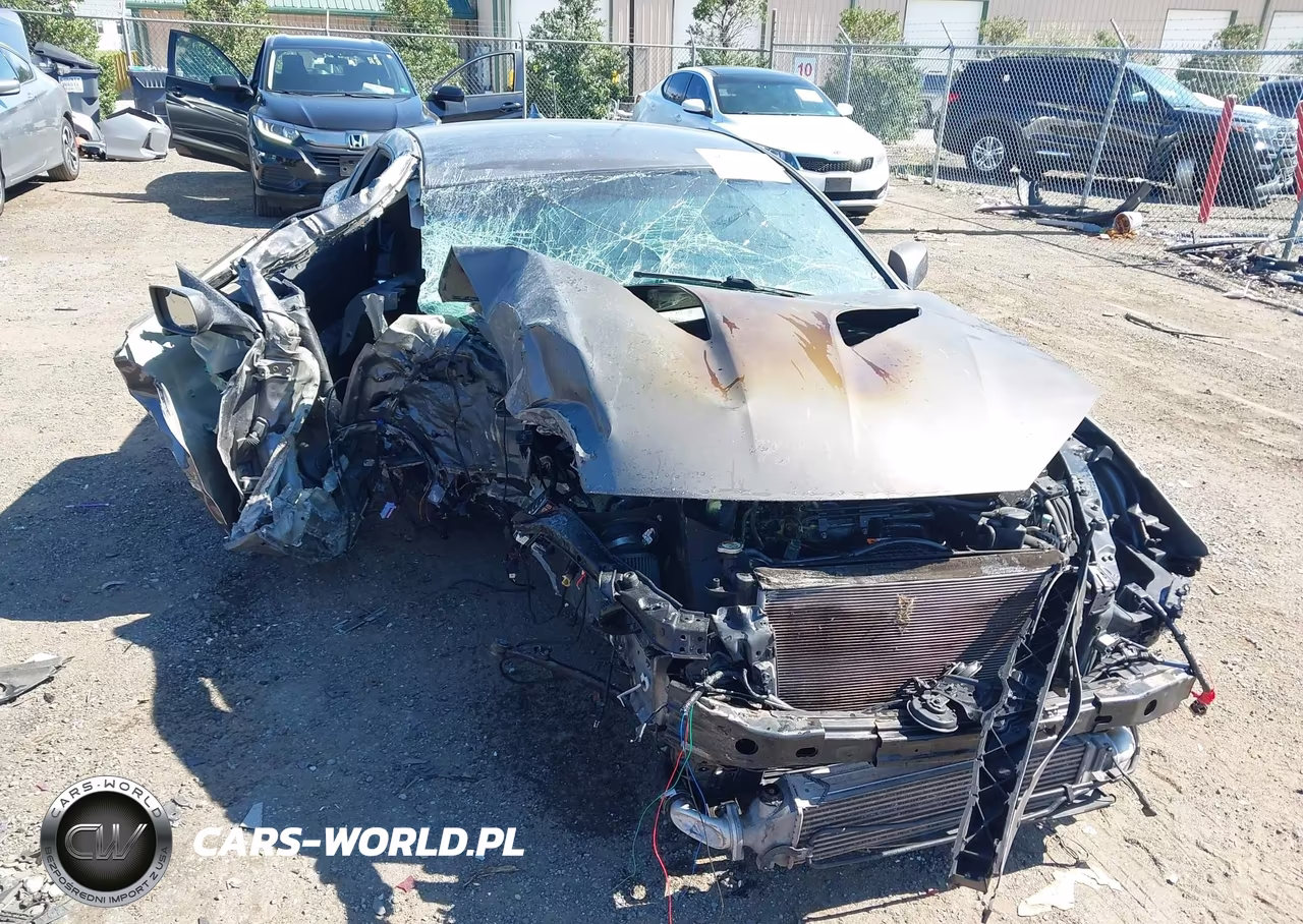 2013 Hyundai Genesis 2.0T VIN:KMHHT6KD1DU094123 - 11