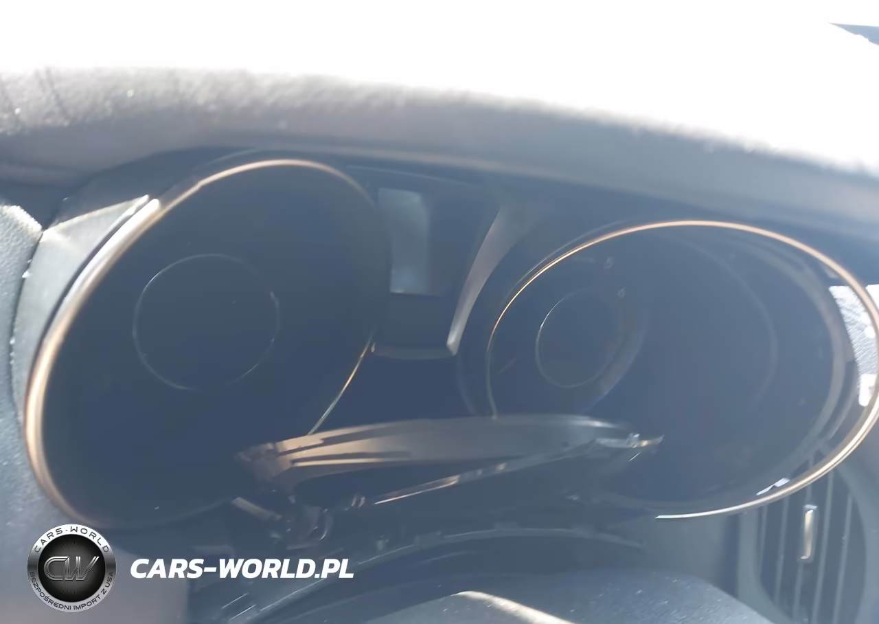 2013 Hyundai Genesis 2.0T VIN:KMHHT6KD1DU094123 - 7