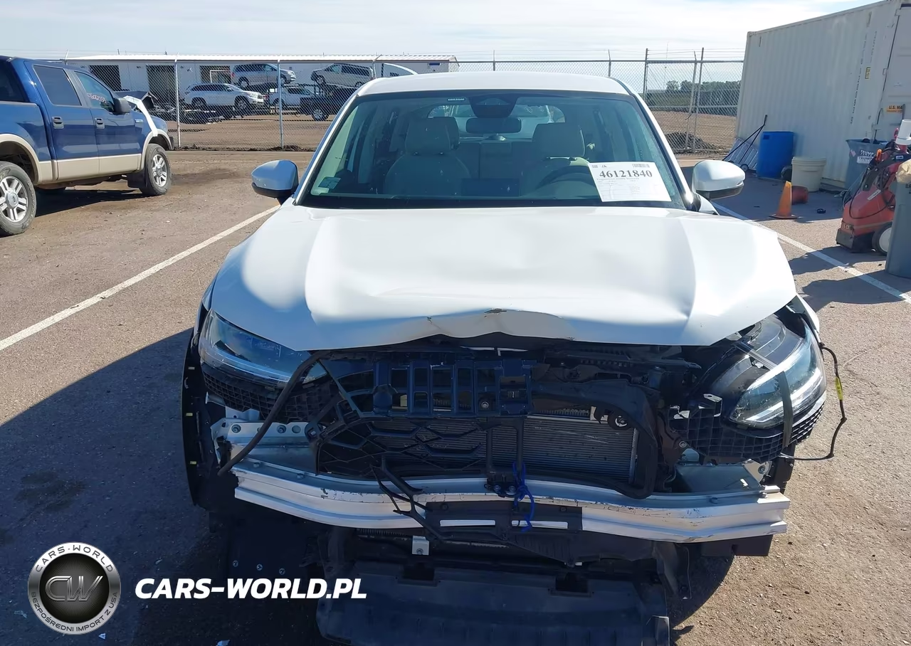 2025 Honda Hr-V Awd Lx VIN:3CZRZ2H35SM727491 - 12