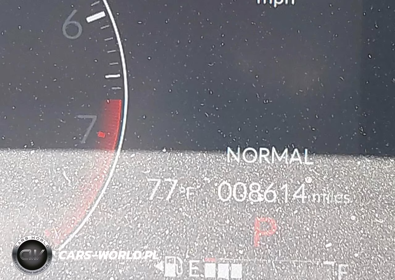 2025 Honda Hr-V Awd Lx VIN:3CZRZ2H35SM727491 - 15
