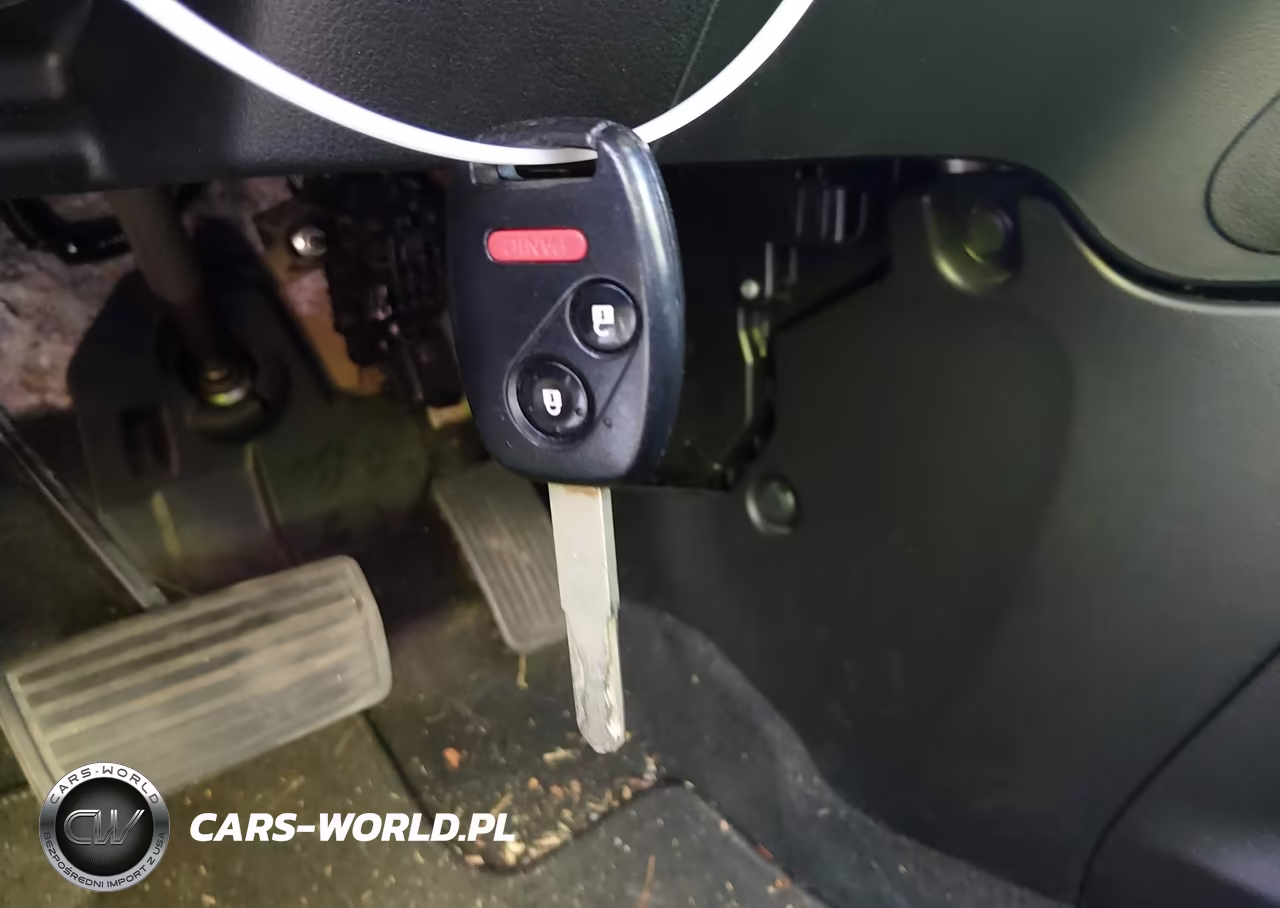 2013 Honda Cr-V Ex-L VIN:5J6RM4H70DL001491 - 11