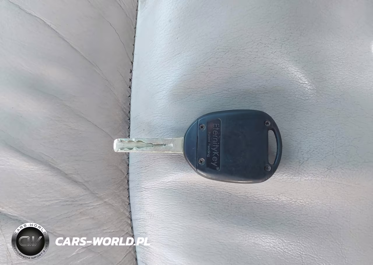 2008 Lexus Rx 400H VIN:JTJGW31U182008511 - 11