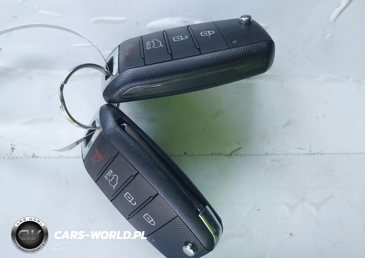 2019 Kia Soul VIN:KNDJN2A28K7666437 - 11
