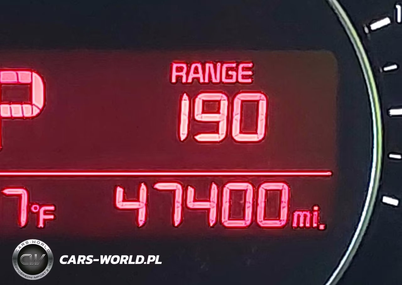 2019 Kia Soul VIN:KNDJN2A28K7666437 - 16