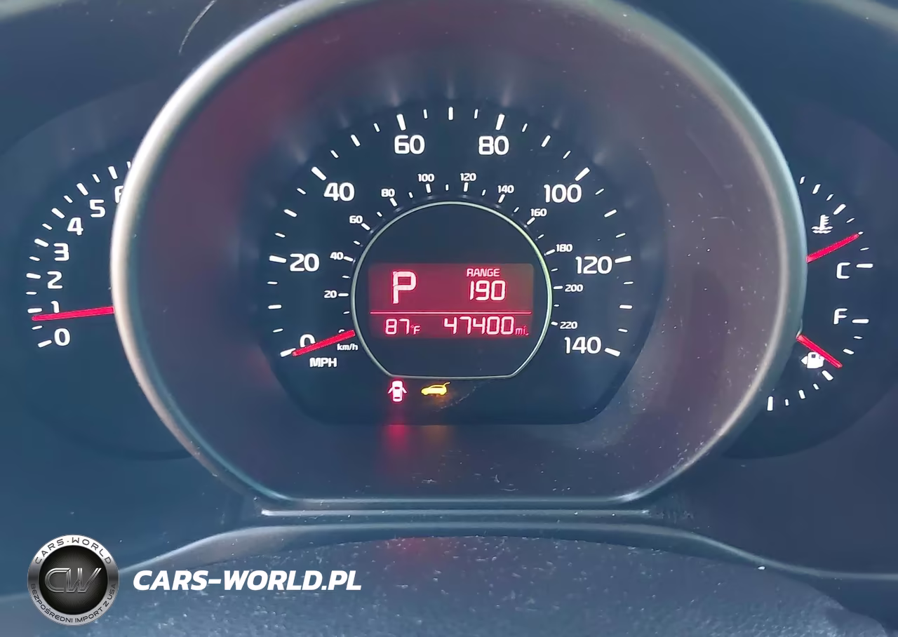 2019 Kia Soul VIN:KNDJN2A28K7666437 - 7