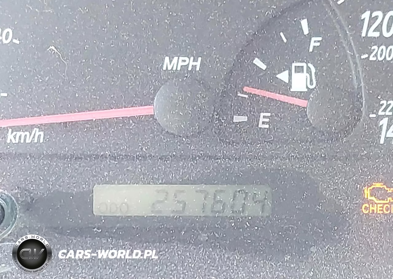 2002 Toyota Camry Le VIN:4T1BE32K62U094774 - 15