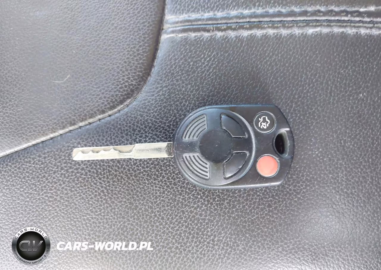 2013 Ford Focus Se VIN:1FADP3K27DL271788 - 11