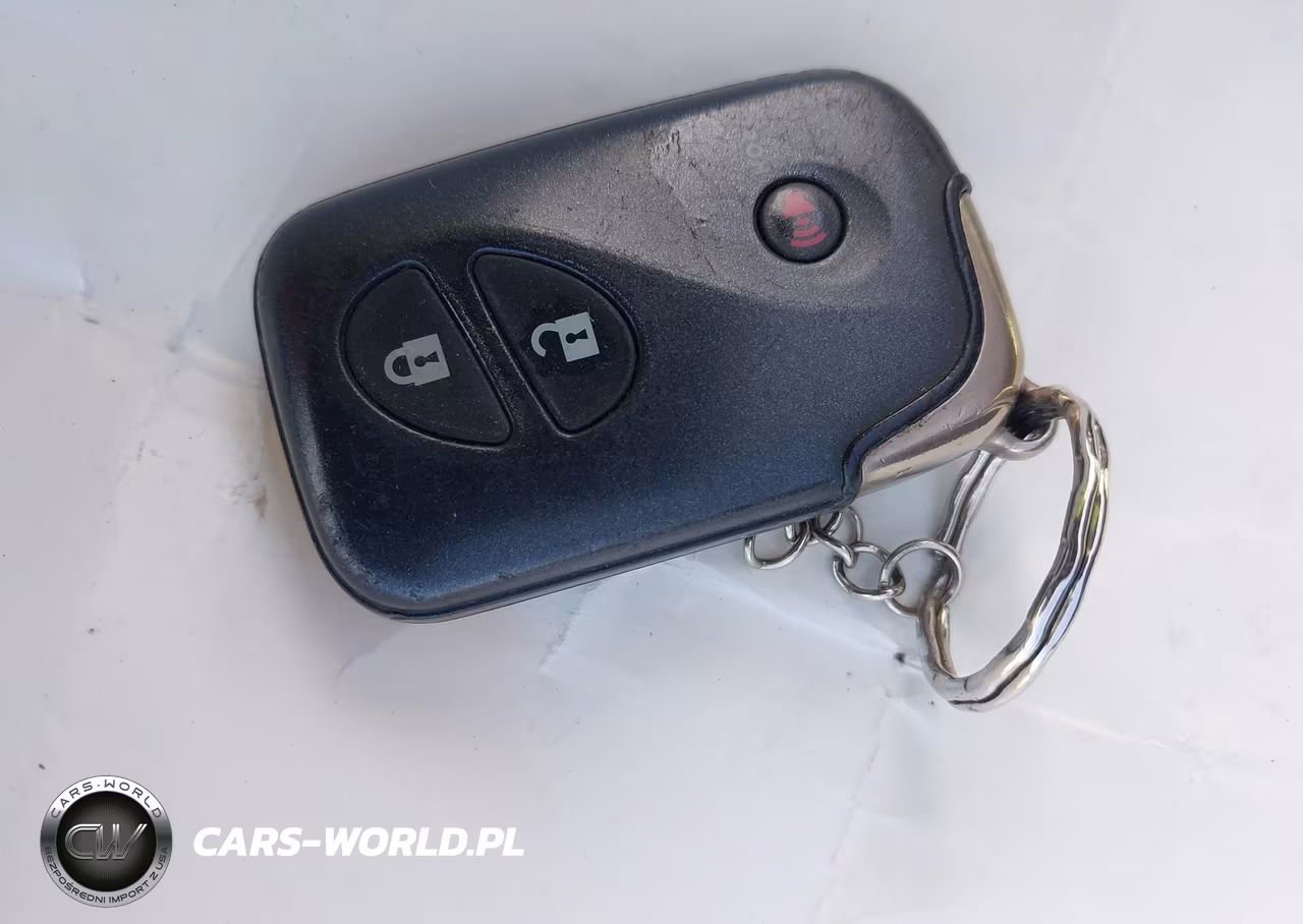 2012 Lexus Ct 200H Premium VIN:JTHKD5BH6C2092106 - 11