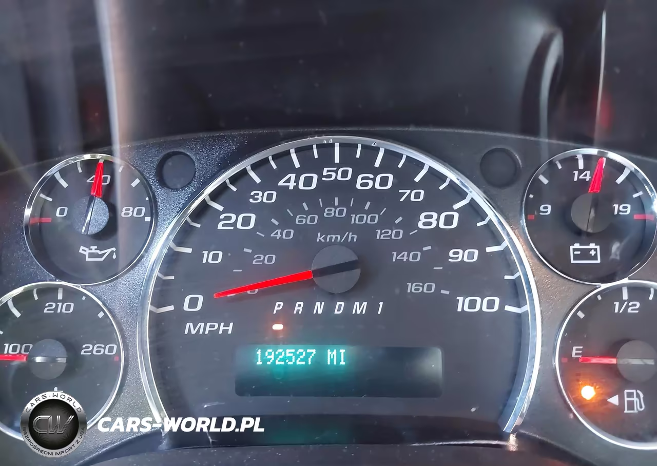 2013 Chevrolet Express G2500 VIN:1GCWGFBA2D1155356 - 15