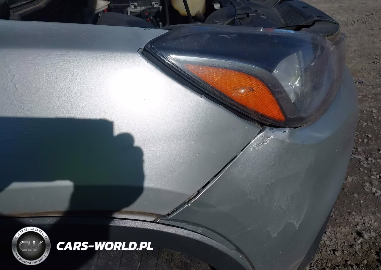 2017 Chevrolet Trax Ls VIN:KL7CJKSB5HB224088 - 12